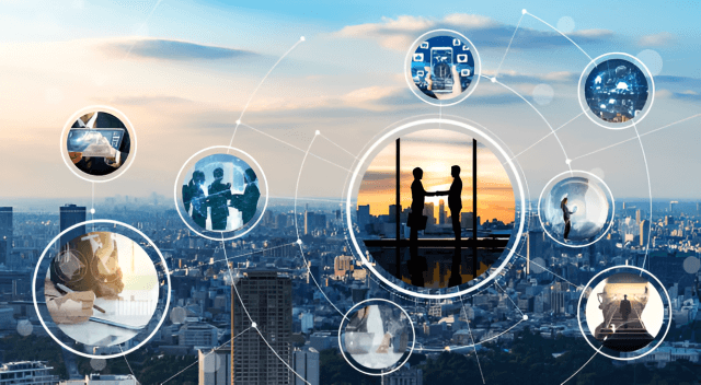 Expert Insights on Managed IT Services for Brisbane's Businesses